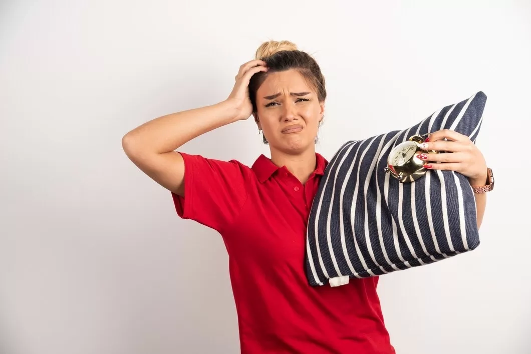 7 Kebiasaan Orang yang Kurang Pandai Menjaga Kebersihan Diri, Salah Satunya Jarang Mencuci Tangan