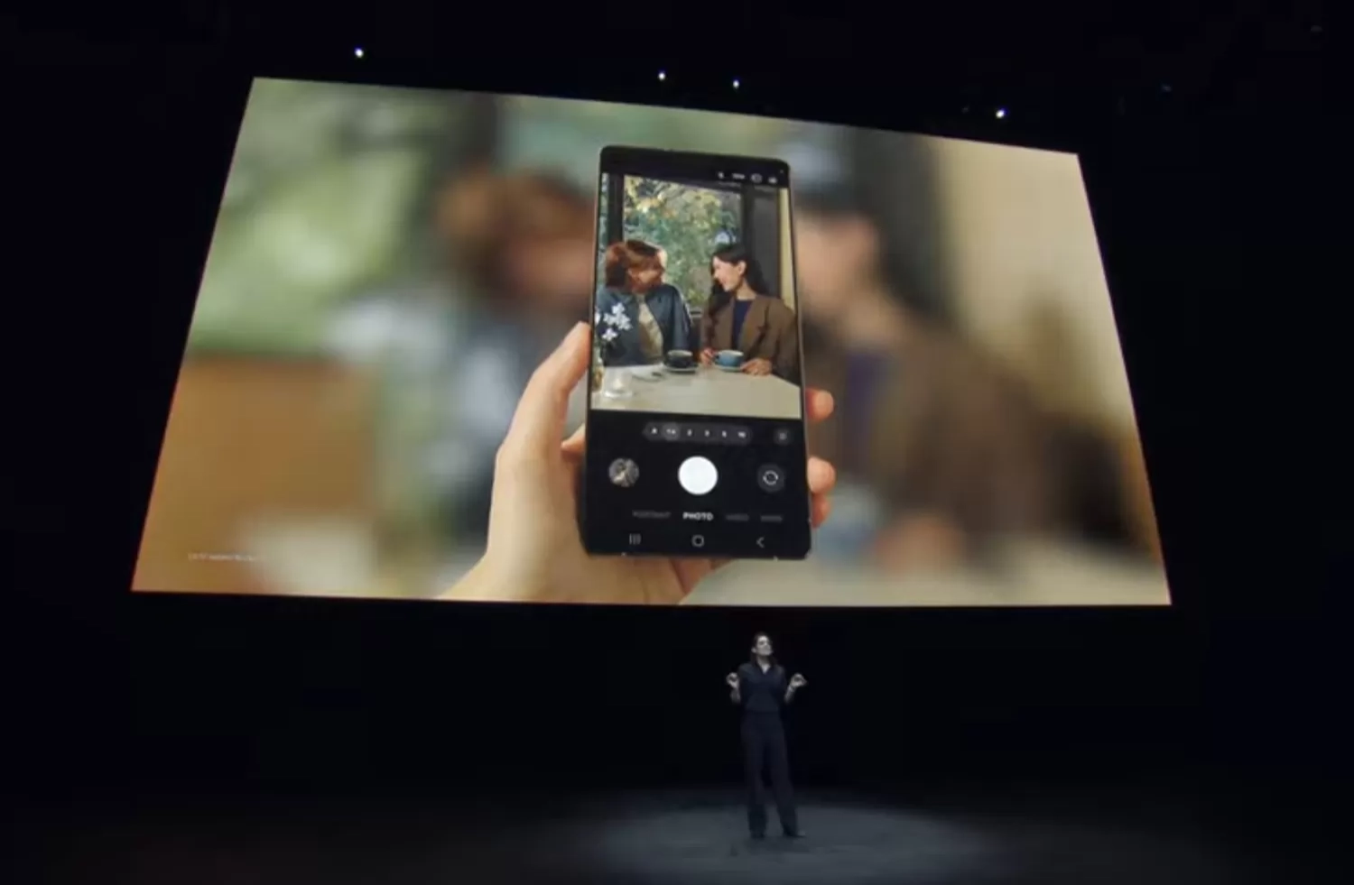 Baru Dirilis secara Global, Ini Spesifikasi Lengkap dan Harga Samsung Galaxy S25 Series, Pakai Snapdragon 8 Elite!