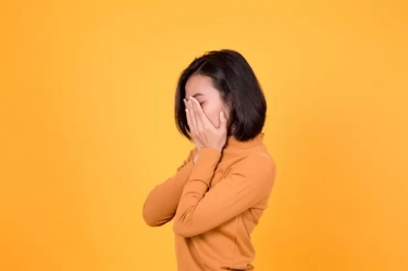 Jangan Biarkan Batin Terluka Terlalu Lama, Terapkan 5 Langkah Ini untuk Memaafkan Diri Sendiri