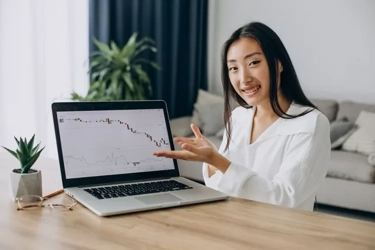Jangan Hamburkan Uang, Investasi Jadi Cara Cerdik 6 Shio Raih Kesuksesan