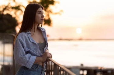 Kapan Anda Harus Mengikuti Kata Hati? Ini 7 Situasi dalam Hidup di Mana Intuisi Anda Tak Pernah Salah dalam Memberi Petunjuk