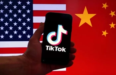 Karena Alasan Ini, Tiongkok Lunakkan Sikap dan Berencana Jual Aplikasi TikTok