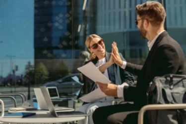 Kata Psikologi: 7 Kepribadian Orang yang Suka Meminjam Barang tapi Tak Mengembalikannya