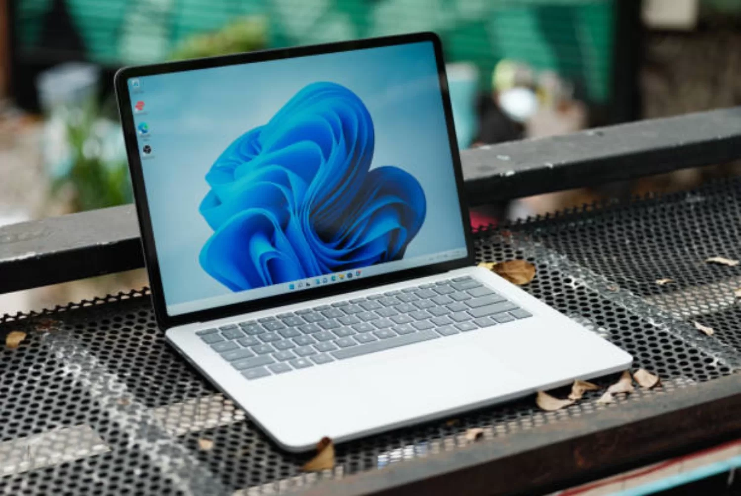 Mau Upgrade OS ke Windows 11? Cek Dulu Kelebihan dan Kekurangan dari Sistem Operasi Terbaru Microsoft Ini