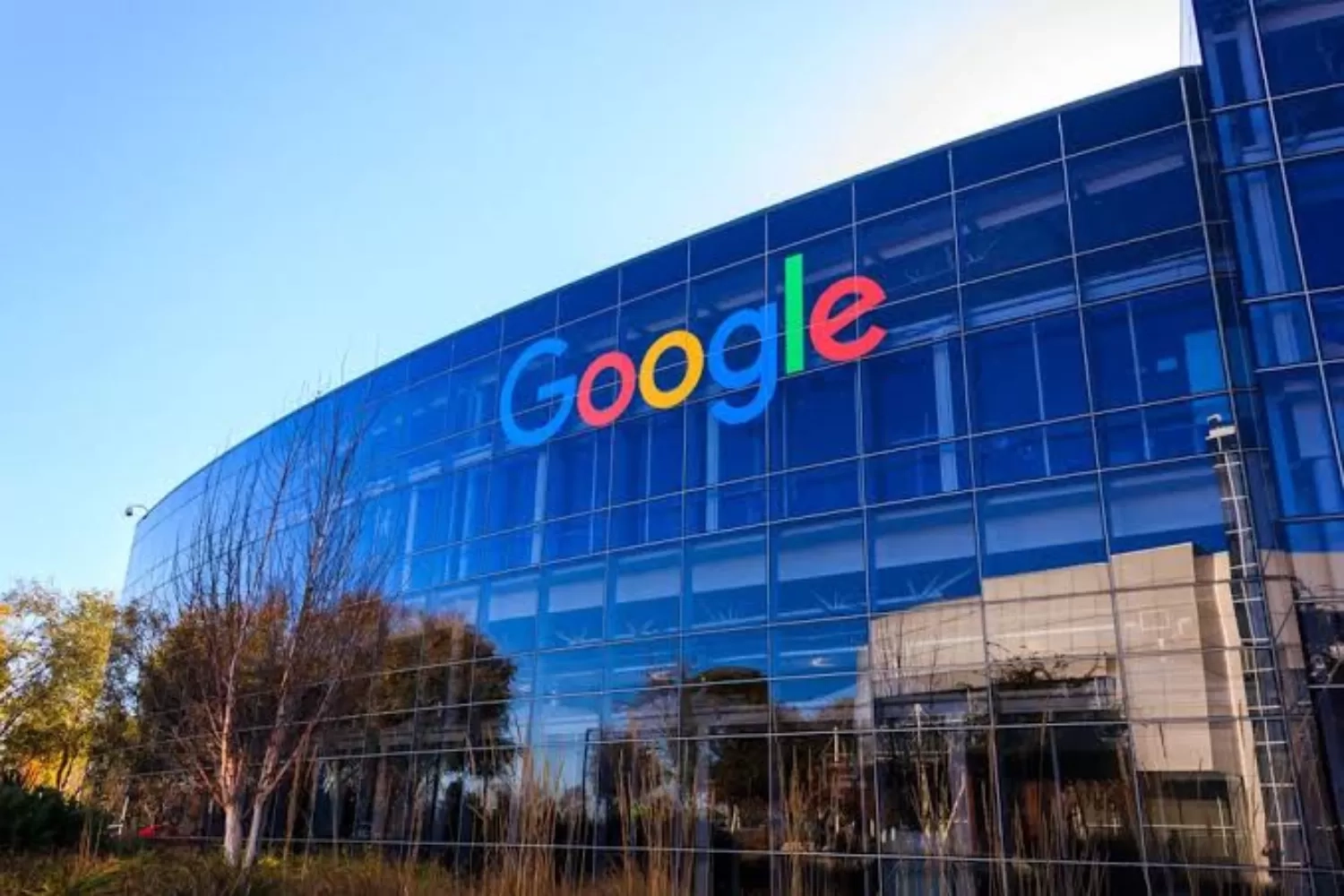 Ogah Bayar Denda yang Dijatuhkan KPPU sebesar Rp 202,5 Miliar, Google Pilih Ajukan Banding