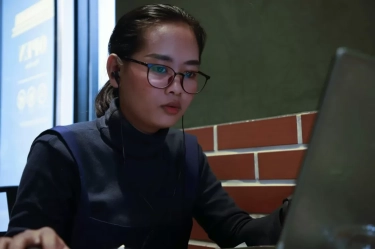 Orang dengan Integritas Tinggi Biasanya Menunjukkan 7 Tanda Ini yang Membuatnya Tampak Teguh Pendirian