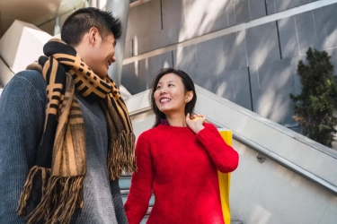 Perempuan Baik yang Selalu Jatuh Cinta pada Pria yang Salah Biasanya Miliki 8 Ciri Kepribadian Ini Menurut Psikologi, Apa Saja?