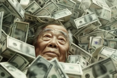 Ramalan Primbon 2025: 7 Weton Tibo Lungguh yang Diprediksi Mendapat Berkah Besar, Rezeki Melimpah, dan Kesuksesan Hidup