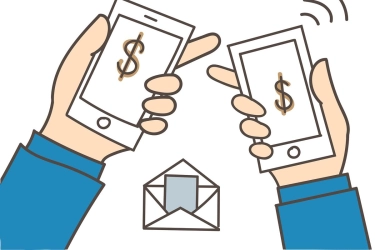 AFPI: Pindar Hanya Bisa Akses Kamera, Mikrofon, dan Lokasi Peminjam