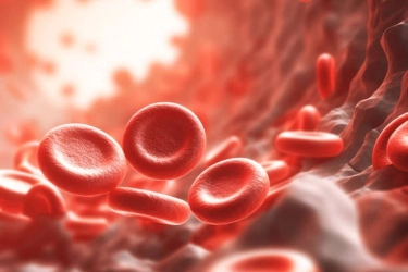 Apa Ciri-ciri Orang Hb Rendah? Berikut 19 Daftarnya…