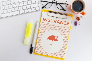 BRI Insurance Bayar Klaim Asuransi Alat Berat Rp 124,06 Juta di Banjarmasin