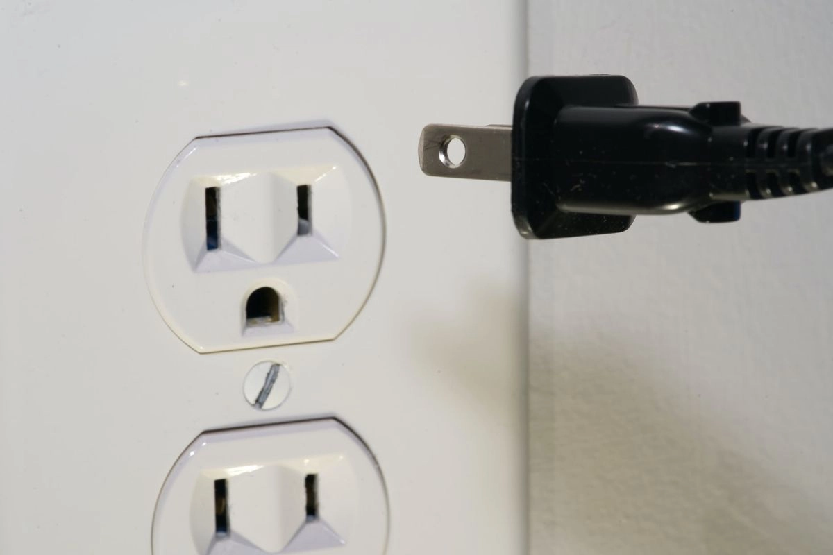 Cara Bayar Tagihan Listrik via BCA Mobile dan ATM BCA