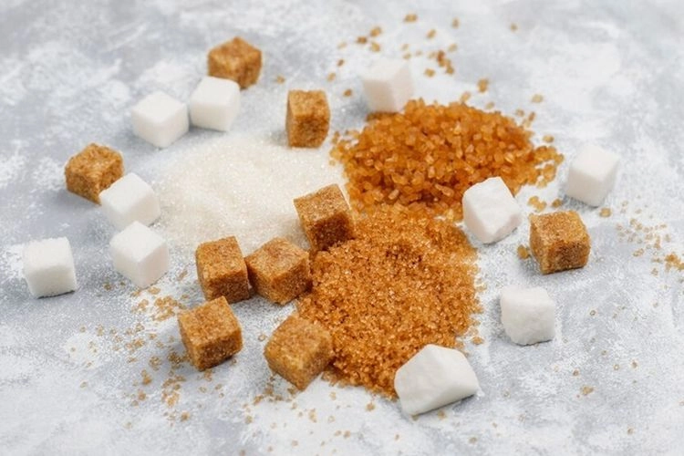 Dokter: Konsumsi Gula Berlebih Tingkatkan Risiko Depresi