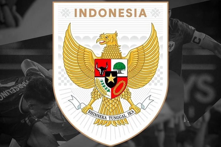 Harapan Terhadap Peluncuran Jersey Baru Timnas Indonesia