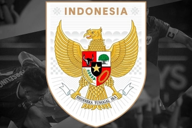 Harapan Terhadap Peluncuran Jersey Baru Timnas Indonesia