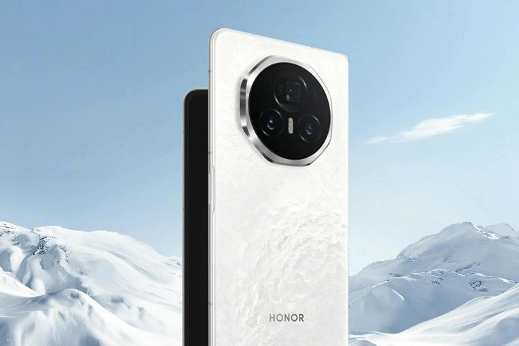 Ini Dia HP Lipat dan Flagship Honor yang Akan Rilis di Indonesia