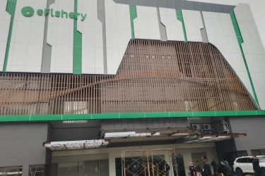 Kasus eFishery, Bagaimana Dampaknya ke Masyarakat Umum?