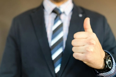 Ketahui 4 Sikap yang Harus Dimiliki Atasan, Termasuk Menerima Masukan