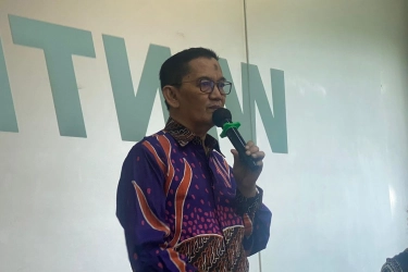 Perguruan Tinggi Bisa Kelola Bisnis Tambang, Pengamat: Berpotensi Menimbulkan Prahara