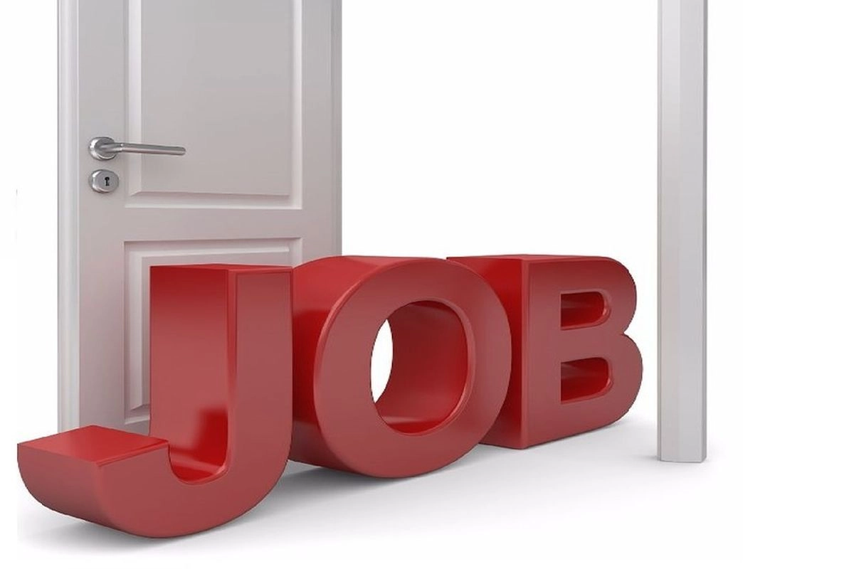 Perusahaan Konstruksi Pertambangan Pamapersada Buka Banyak Lowongan untuk S1, Ini Persyaratan dan Cara Mendaftarnya