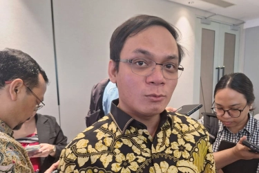 Startup eFishery di Bawah Gibran Huzaifah Diduga Rekayasa Laporan Pendapatan hingga Rp 9,74 Triliun