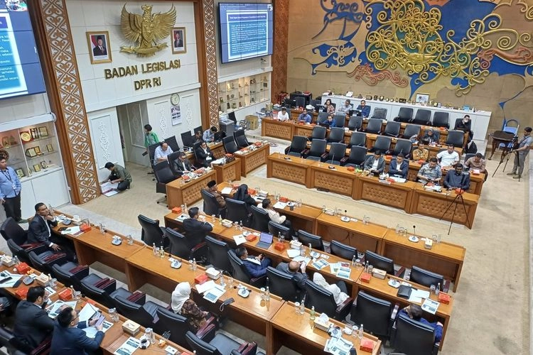 Tolak Izin Tambang untuk Kampus, Walhi: Sudah Cukup Ceburkan Ulama ke Lahan Kotor!