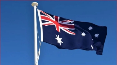 Australia Desak Israel Hentikan Genosida di Palestina: Ancaman Putus Hubungan Diplomatik