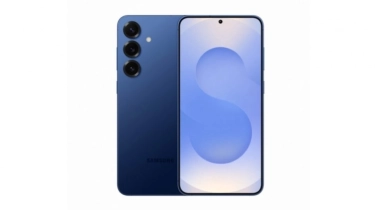 Harga Mulai Rp 14 Jutaan, Samsung Galaxy S25 Series Akhirnya Resmi Rilis dengan Snapdragon 8 Elite