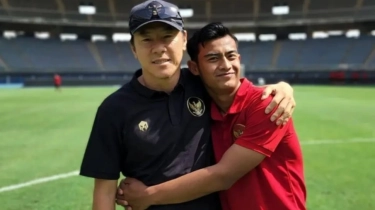 Orang Dalam STY: Shin Tae-yon Sengaja Diam Difitnah karena Tidak Mau Terjadi