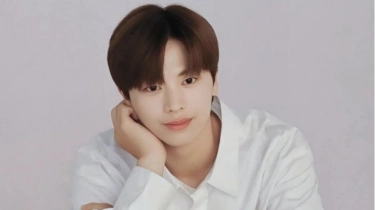 Terlahir dari Keluarga Konglomerat, Kekayaan Sungjae BTOB Tembus Rp 568 Miliar