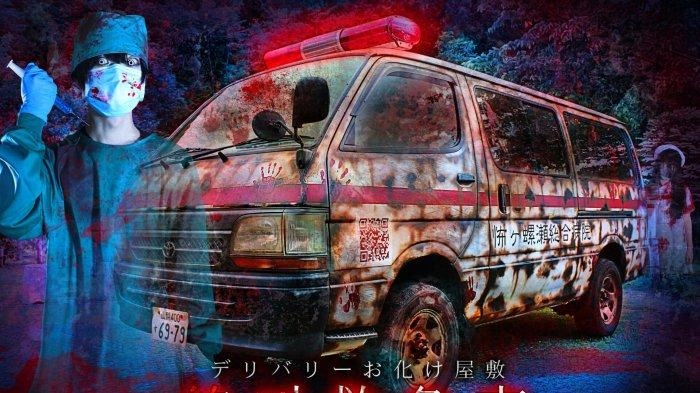 7 Hal Unik yang Bisa Disewa di Jepang untuk Pengalaman Tak Terlupakan