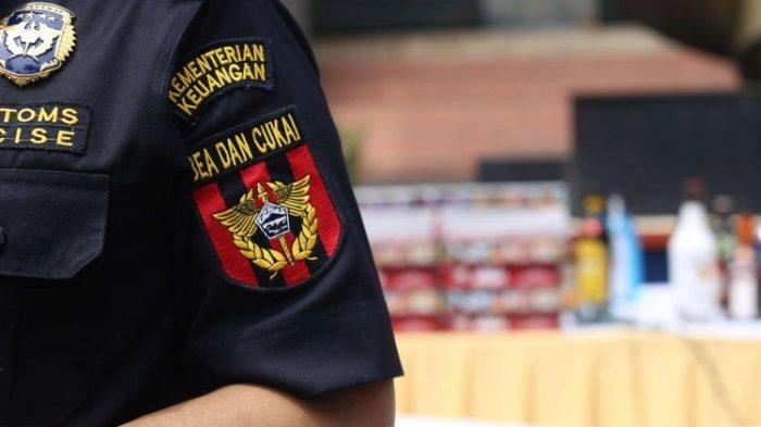 Berlaku 30 Januari, Pemerintah Sederhanakan Proses Penagihan Utang Bea dan Cukai Lewat Aturan Ini