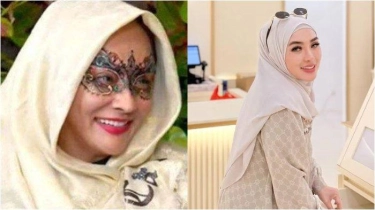 Bongkar Produk Skincare Milik Shella Saukia Overclaim, Doktif Banjir Dukungan dari Warganet