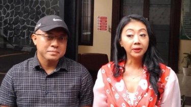 Cerai dengan Suami Momen Terberat Asri Welas: Siapa yang Ingin Sendiri? Tapi Enggak Ada Pilihan