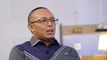 Istana Ungkap Presiden Prabowo Senang Pemda Mau Bantu Program MBG, Tapi Bukan Dalam Pembiayaan