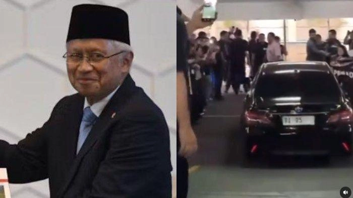 Pimpinan DPR Protes Rapat Komisi X dengan Menteri Satryo Bakal Digelar Tertutup: Publik Sudah Tahu