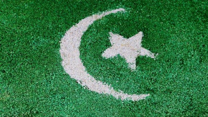 UU Kejahatan Siber Pakistan Dikritik karena Kerap 'Membungkam'