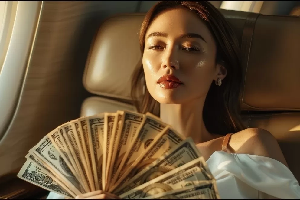 10 Weton Wanita yang Membawa Hoki Tak Terbendung: Ahli Bisnis dan Pembawa Rezeki Bagi Keluarga