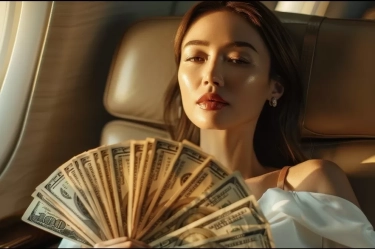 10 Weton Wanita yang Membawa Hoki Tak Terbendung: Ahli Bisnis dan Pembawa Rezeki Bagi Keluarga