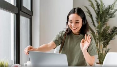 3 Remote Jobs yang Bisa Dimulai Tanpa Pengalaman di Tahun 2025