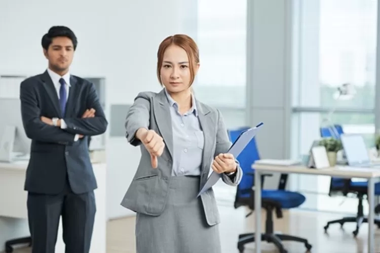 6 Shio Unggul dalam Berbisnis Selalu Satu Langkah di Depan Para Pesaing