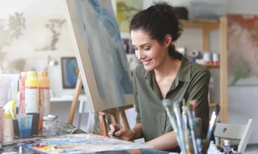 8 Kecerdasan yang Ada Pada Manusia, Mana yang Jadi Kekuatanmu?