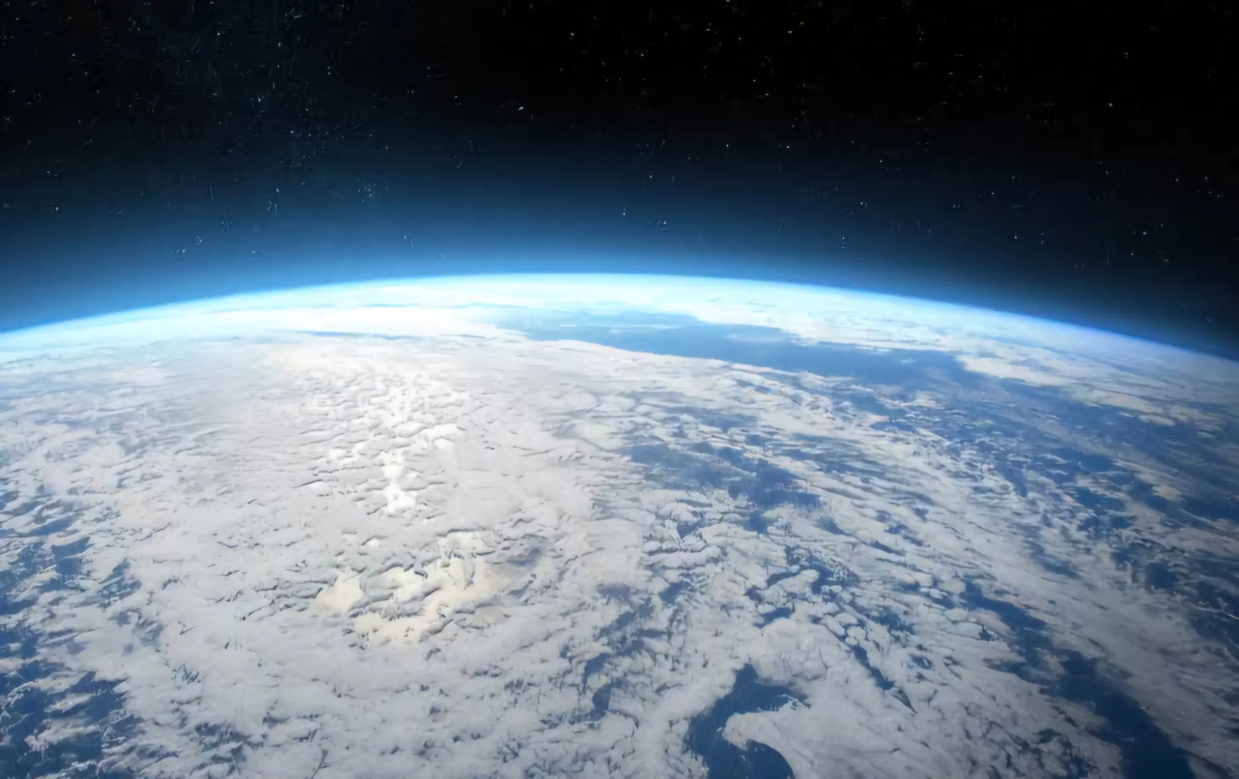 Asosiasi Antariksa Indonesia Dibentuk, Indonesia Resmi Punya Wadah untuk Para Antariksawan