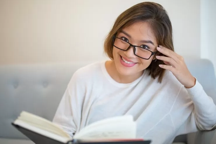 Baca Bahasa Tubuh dan Pahami Maksud dari Gestur Lawan Bicara, Begini 5 Tipsnya agar Anda Mahir