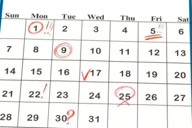 Banyak Orang yang Berebut untuk Jadi Temannya, 9 Tanggal Lahir Banjir Rezeki dan Relasi Berkat Tak Pernah Ingkar Janji