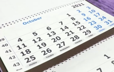 Beda dari yang Lain, Hanya Ada 6 Tanggal Lahir yang Dikaruniai Banyak Kelebihan dan Sedikit Kekurangan, Ada Tanggal Lahirmu?