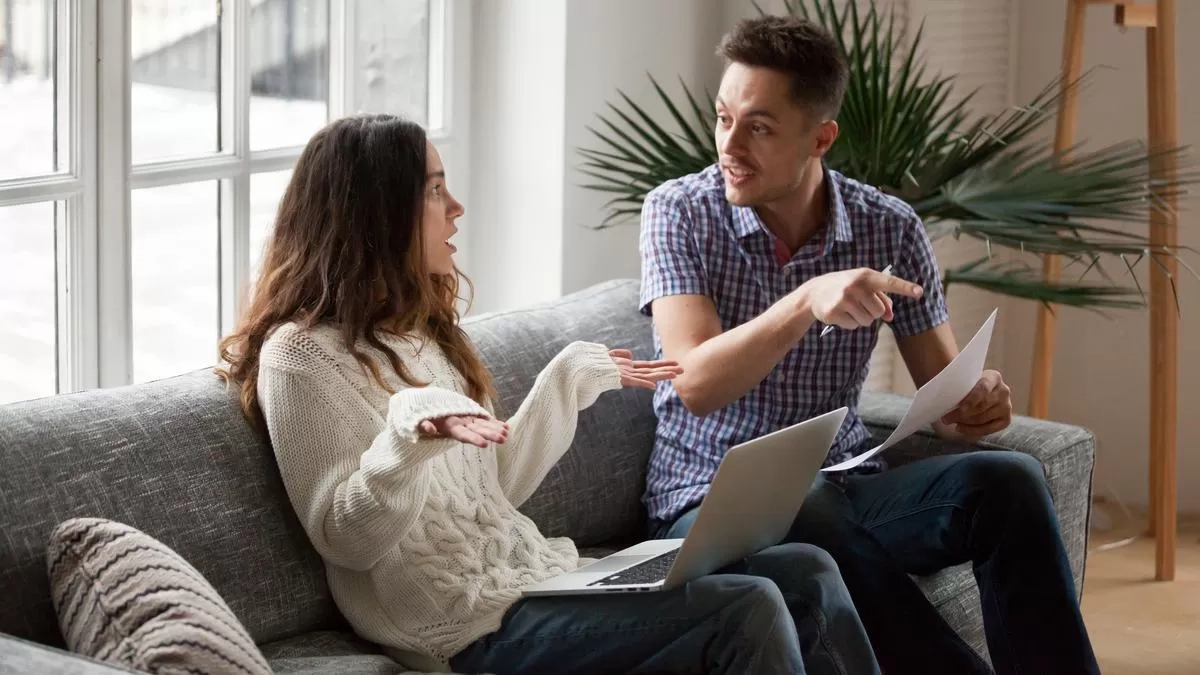 Bingung dengan Sikap Laki-Laki? Berikut 10 Tips Psikologis yang Akan Membantu Anda Memahami Mereka Lebih Baik
