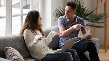 Bingung dengan Sikap Laki-Laki? Berikut 10 Tips Psikologis yang Akan Membantu Anda Memahami Mereka Lebih Baik