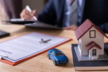 Fitch Ratings Tetap Berikan Rating A+ Pada MPMInsurance