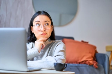 Kapan Harus Menggunakan Insting? Berikut 7 Situasi di Saat Intuisi Jadi Hal Penting untuk Dipertimbangkan